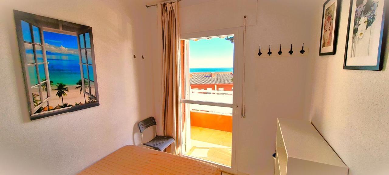 Appartamento Vista Azul No1 Torremolinos