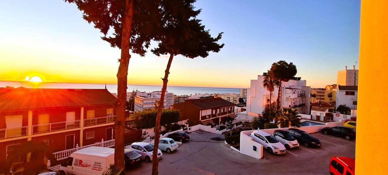 Appartamento Vista Azul No1 Torremolinos