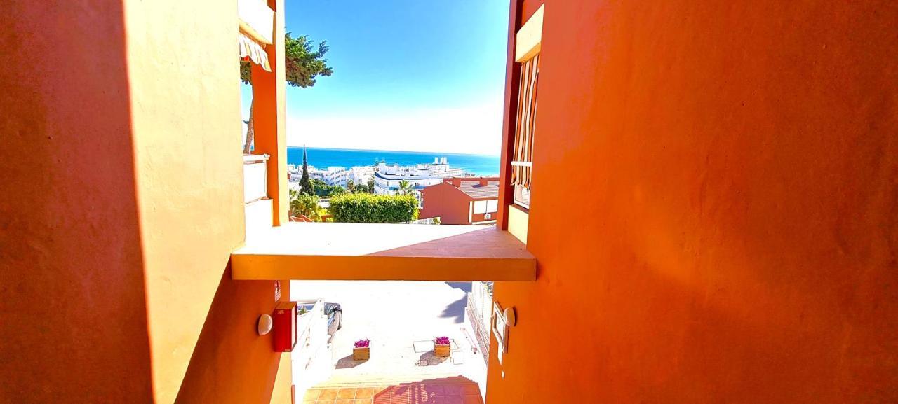 Appartamento Vista Azul No1 Torremolinos