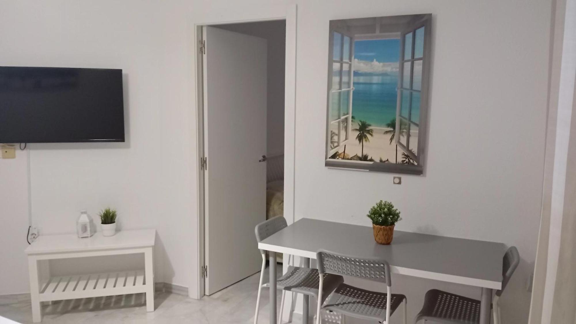 Appartamento Vista Azul No1